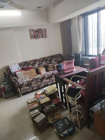 2 BHK Apartment For Resale in Versova Mumbai 6405427