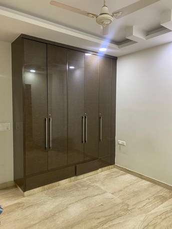 3 BHK Builder Floor For Resale in Rajouri Garden Delhi 6405460