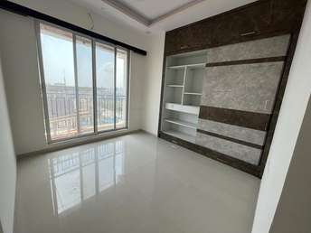 3 BHK Apartment For Rent in Pridedream Giriraj Dreams Naupada Thane 6405459