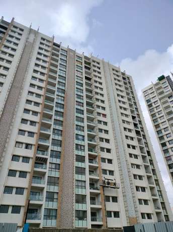 2 BHK Apartment For Resale in Shapoorji Pallonji Vicinia Powai Mumbai  6405458