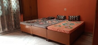 Pg For Boys & Girls in Sector 61 Noida  6405469