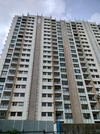 2 BHK Apartment For Resale in Shapoorji Pallonji Vicinia Powai Mumbai 6405475
