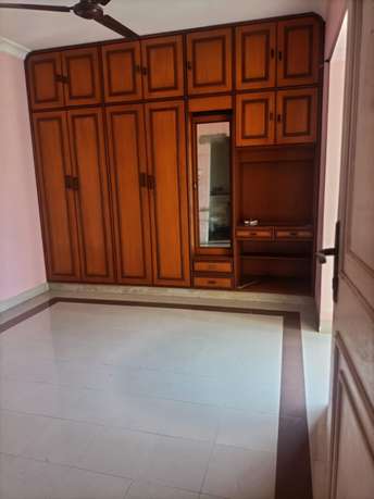 2 BHK Apartment For Rent in Triveni Vasant Vihar CHS Vasant Vihar Thane  6405508