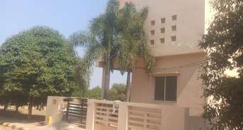 4 BHK Villa For Resale in Chevalla Hyderabad 6405503