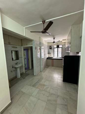 3 BHK Apartment For Rent in Mahavir Smruti Apartment Ghatkopar East Mumbai 6405500