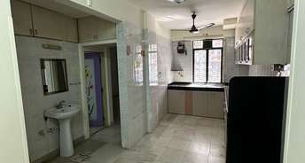 3 BHK Apartment For Rent in Mahavir Smruti Apartment Ghatkopar East Mumbai 6405500
