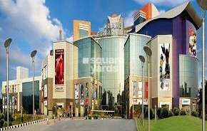 Commercial Office Space 250 Sq.Ft. For Rent In Sector 49 Gurgaon 6405529