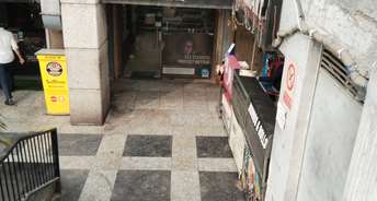 Commercial Shop 500 Sq.Ft. For Rent In Garhi Chaukhandi Noida 6405543
