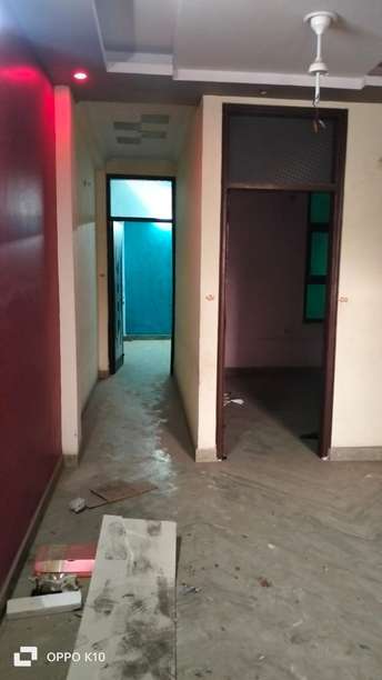 2 BHK Builder Floor For Resale in Shalimar Garden Extension 2 Ghaziabad 6405537