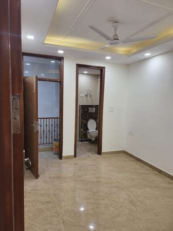 3 BHK Builder Floor For Resale in Shalimar Garden Ghaziabad 6405548