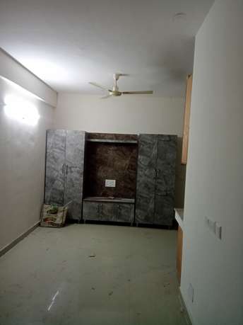 2 BHK Apartment For Rent in Terra Lavinium Sector 75 Faridabad 6405555