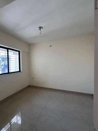 1 BHK Apartment For Rent in Lodha Golden Dream Dombivli East Thane  6405559