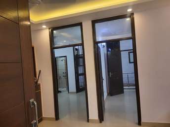 2 BHK Builder Floor For Resale in Shalimar Garden Ghaziabad  6405570