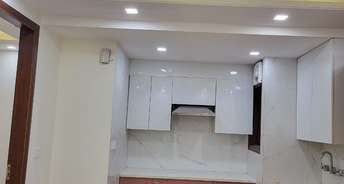 3 BHK Builder Floor For Resale in Shalimar Garden Extension 1 Ghaziabad 6405591