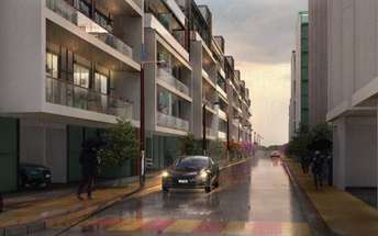 2 BHK Builder Floor For Resale in Signature Global City 63A Sector 63a Gurgaon 6405602
