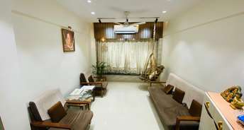 2 BHK Apartment For Resale in Sector 1 Charkop Mumbai 6405635