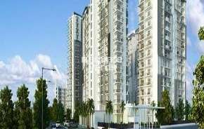 4 BHK Apartment For Rent in Godrej Oasis Sector 88a Gurgaon 6405641