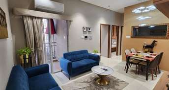 2.5 BHK Apartment For Resale in Mangalam Breeze Moshi Pune 6405464