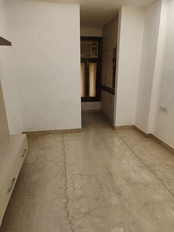 3 BHK Builder Floor For Rent in Vivek Vihar Delhi 6405639