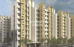 1.5 BHK Apartment For Resale in Lodha Casa Bella Dombivli East Thane 6405668