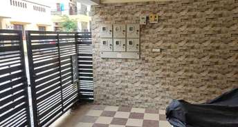 2 BHK Independent House For Rent in Thanisandra Bangalore 6405574