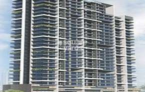 2 BHK Apartment For Rent in Nirman  Nirman Landmark Jogeshwari East Mumbai 6405694