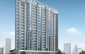 3 BHK Apartment For Resale in NG Grand Plaza Ghansoli Navi Mumbai 6405741