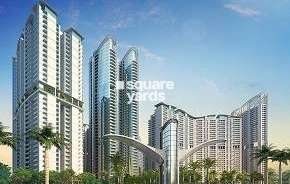 4 BHK Apartment For Resale in Unity The Amaryllis Phase 3 Karol Bagh Delhi 6405717