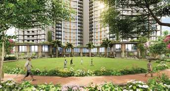 4 BHK Penthouse For Resale in The Prestige City Mulund West Mumbai 6405755