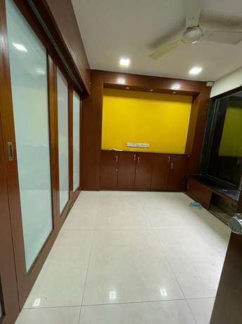3 BHK Apartment For Rent in Sector 2 Vashi Navi Mumbai 6405748