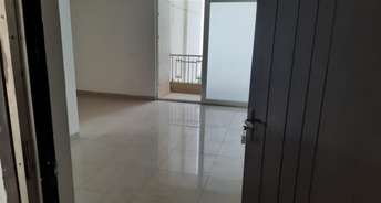 3 BHK Apartment For Resale in 3C Lotus Zing Sector 168 Noida 6405766