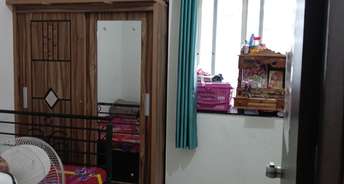 2 BHK Apartment For Resale in Silver 9 Wing E F G Chikhali Pune 6405745