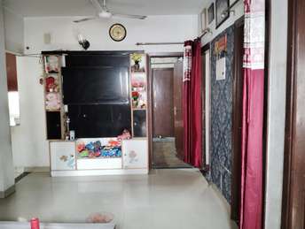 3 BHK Apartment For Rent in Sector 85 Faridabad 6405811