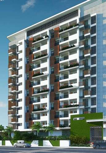 2 BHK Apartment For Resale in Koramangala Bangalore 6405818