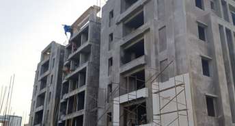 2 BHK Apartment For Resale in Venkatapuram Hyderabad 6405876