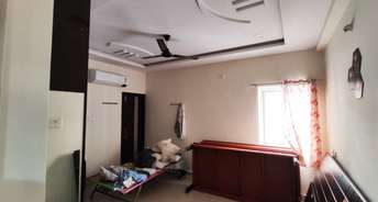 3 BHK Apartment For Rent in Kphb Hyderabad 6405821