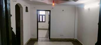 1.5 BHK Builder Floor For Rent in Devli Khanpur Khanpur Delhi 6405868