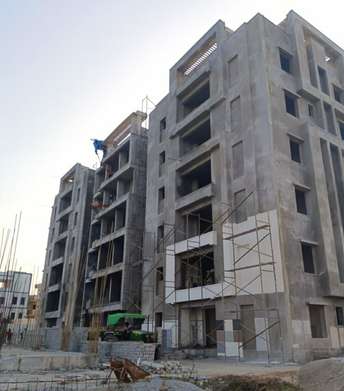 3 BHK Apartment For Resale in Venkatapuram Hyderabad 6405902