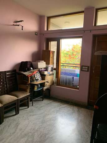 4 BHK Independent House For Rent in Paschim Vihar Delhi 6405790