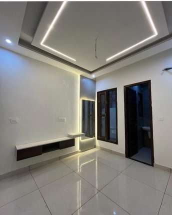 3 BHK Villa For Resale in Kharar Mohali Road Kharar 6405920
