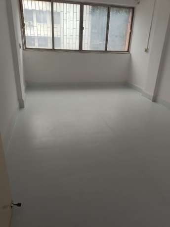 3 BHK Apartment For Resale in Ruturang Complex Satara Road Pune 6405922