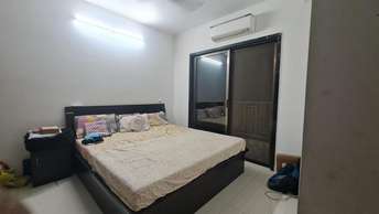 1 BHK Apartment For Rent in Western Express Highway Mumbai 6405916