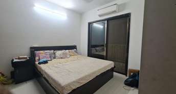 1 BHK Apartment For Rent in Western Express Highway Mumbai 6405916