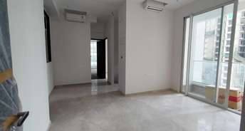 3 BHK Apartment For Resale in Omkar Alta Monte Malad East Mumbai 6406024