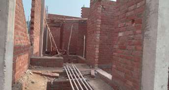 2 BHK Villa For Resale in Chhapraula Ghaziabad 6405950