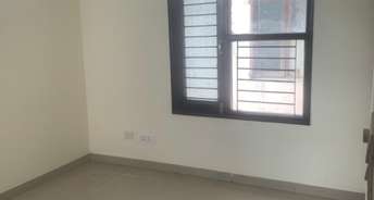 2 BHK Apartment For Resale in Behlana Chandigarh 6406027