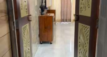 4 BHK Apartment For Resale in Amarpali Exotica Sector 50 Noida 6405979