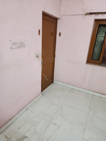 3 BHK Independent House For Resale in Sector 8 Faridabad  6405977