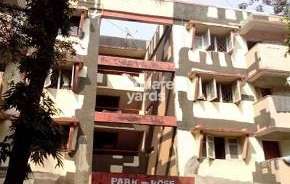 2 BHK Apartment For Rent in Park Rose Apartment Kandivali West Mumbai 6405986