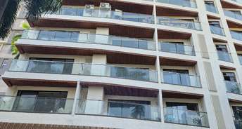 Commercial Shop 500 Sq.Ft. For Rent In Kalyan West Thane 6405996